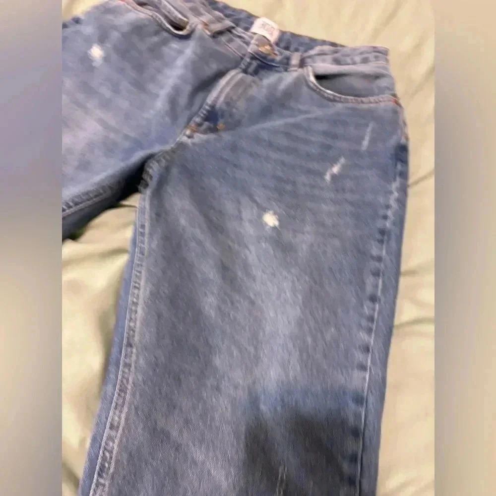 BDG BDG Women’s Jeans (Size Waist 27 - Picture 5 of 10
